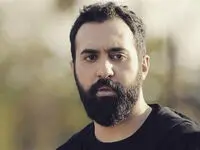  آخرین وضعیت پرونده مهدی یراحی 