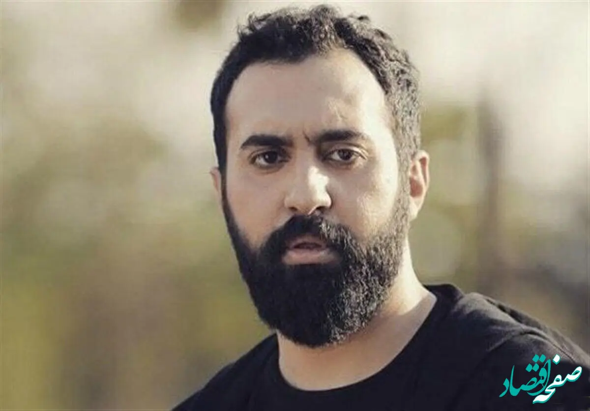  آخرین وضعیت پرونده مهدی یراحی 