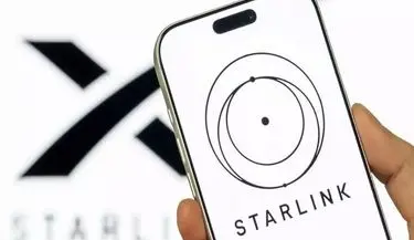 ساخت «موبایل استارلینک» از سوی ایلان ماسک حقیقت دارد؟ 