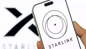 ساخت «موبایل استارلینک» از سوی ایلان ماسک حقیقت دارد؟ 