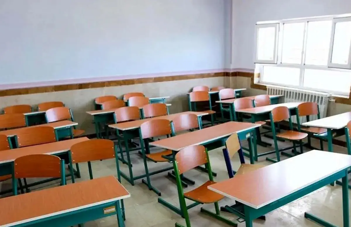 آیا تعطیلی شنبه مدارس و ادارات تهران و شهرهای آلوده اعلام می‌شود؟ 