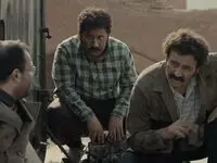 دانلود مستقیم قسمت ۱۰ سریال تانک خورها از شبکه سه + لینک تلوبیون