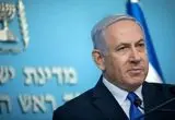 ادعای جدید نتانیاهو درباره همکاری با کشور‌های عربی علیه ایران