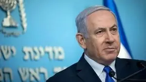 ادعای جدید نتانیاهو درباره همکاری با کشور‌های عربی علیه ایران