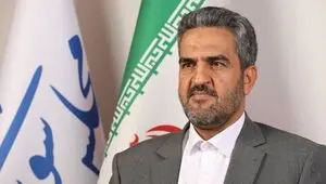 نقشه راه تقویت اقتصاد؛ از توسعه صادرات غیرنفتی تا گسترش دیپلماسی اقتصادی