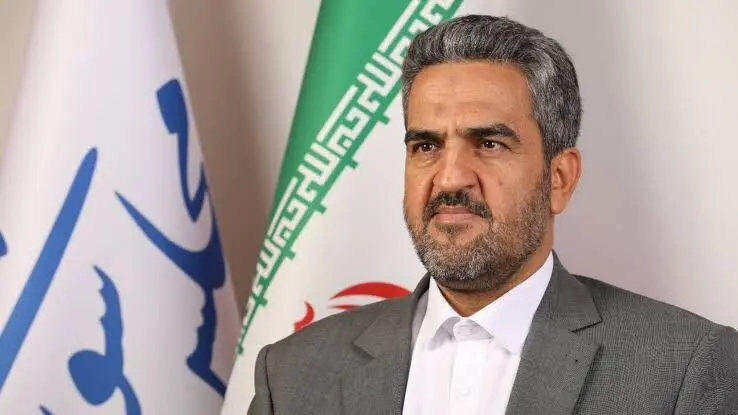 نقشه راه تقویت اقتصاد؛ از توسعه صادرات غیرنفتی تا گسترش دیپلماسی اقتصادی