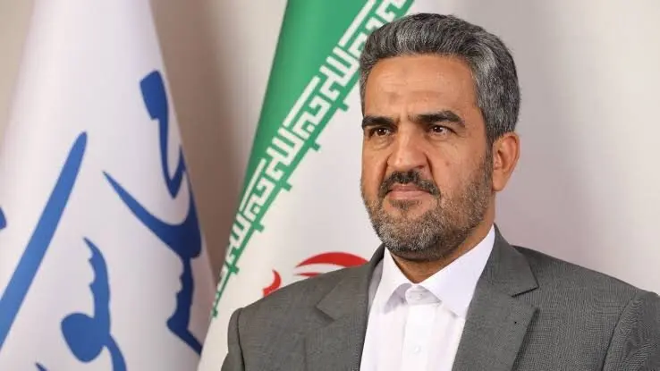 نقشه راه تقویت اقتصاد؛ از توسعه صادرات غیرنفتی تا گسترش دیپلماسی اقتصادی