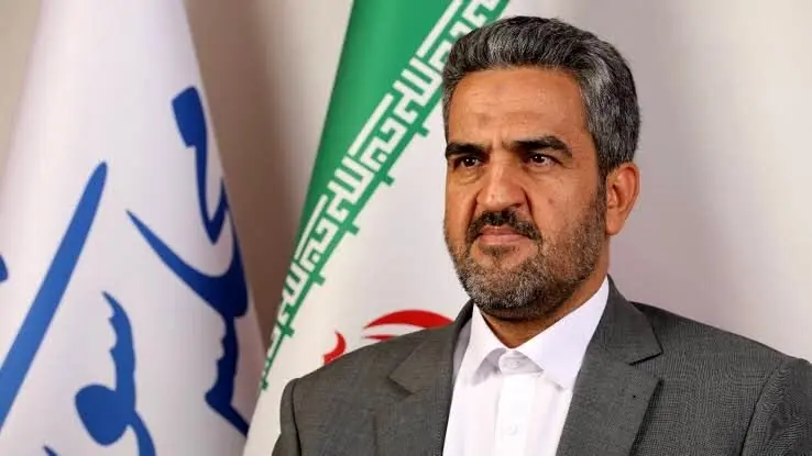 نقشه راه تقویت اقتصاد؛ از توسعه صادرات غیرنفتی تا گسترش دیپلماسی اقتصادی