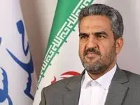 نقشه راه تقویت اقتصاد؛ از توسعه صادرات غیرنفتی تا گسترش دیپلماسی اقتصادی