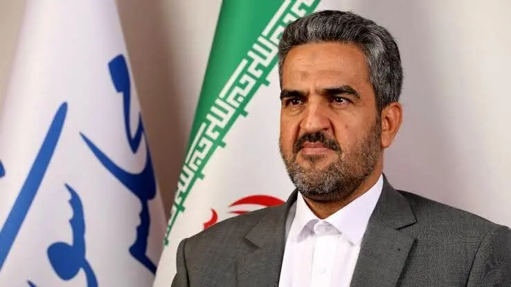 نقشه راه تقویت اقتصاد؛ از توسعه صادرات غیرنفتی تا گسترش دیپلماسی اقتصادی