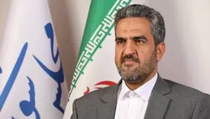 نقشه راه تقویت اقتصاد؛ از توسعه صادرات غیرنفتی تا گسترش دیپلماسی اقتصادی