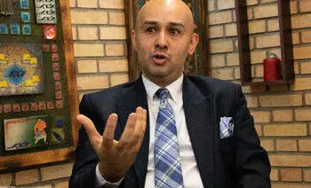 مهم‌ترین ریسک‌ های اقتصاد ایران در سال ۱۴۰۳