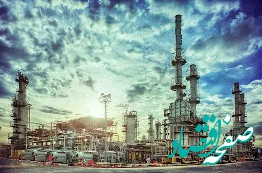 اطلاعیه مهم شرکت پالایش نفت تهران در خصوص برگزاری آزمون‬