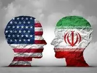 ترکیب عجیب تیم مذاکره‌کننده آمریکا؛ تاجران به جای دیپلمات‌ها
