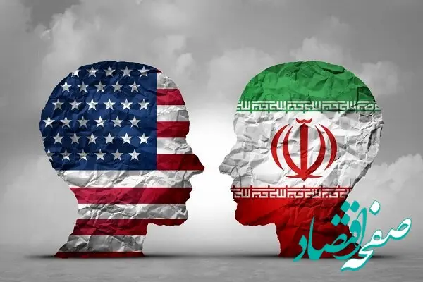 ترکیب عجیب تیم مذاکره‌کننده آمریکا؛ تاجران به جای دیپلمات‌ها