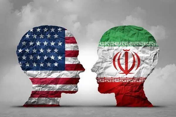ترکیب عجیب تیم مذاکره‌کننده آمریکا؛ تاجران به جای دیپلمات‌ها