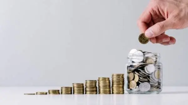 استان‌هایی که بیشترین ثروت در آنها جمع شده؛ محل سکونت ثروتمندان ایرانی