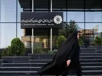 هشدار مهم اتاق بازرگانی درباره تجارت ایران