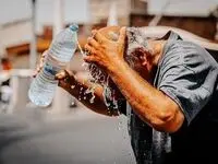 پیش بینی وضعیت آب و هوا فارس فردا چهارشنبه ۳۱ تیر ۱۴۰۵