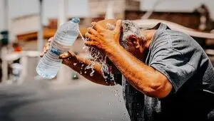 پیش بینی وضعیت آب و هوا فارس فردا چهارشنبه ۳۱ تیر ۱۴۰۵