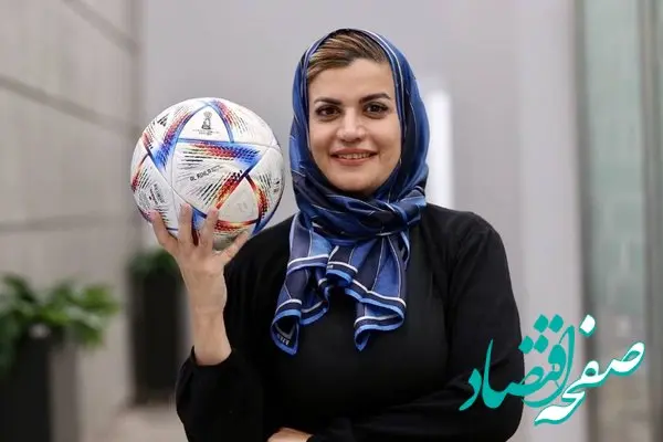 نمونه دوپینگ های لیگ برتر مثبت بوده است؟