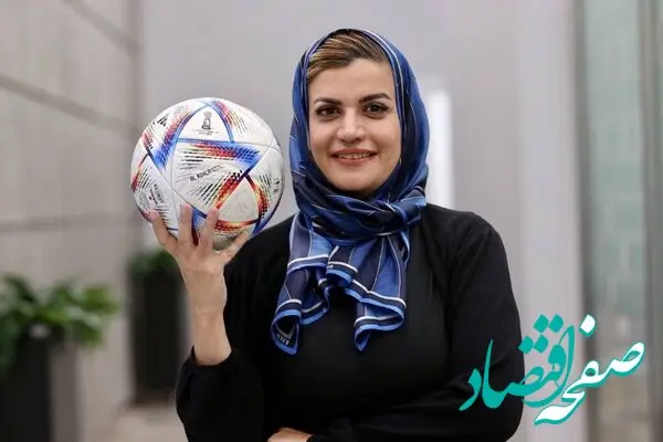 نمونه دوپینگ های لیگ برتر مثبت بوده است؟