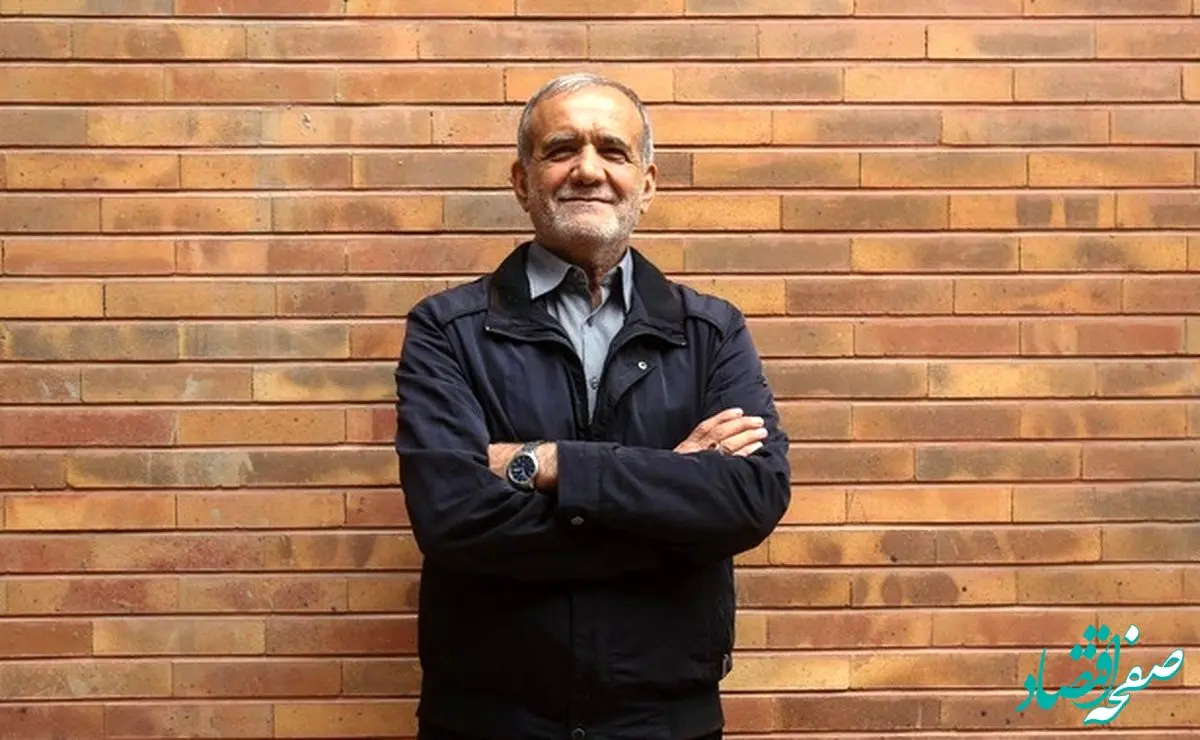 رئیس‌جمهور: پلیس را از خیابان‌ها به فناوری بسپاریم