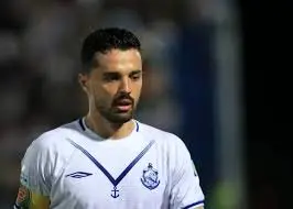 آخرین خبر از نقل و انتقالات استقلال امروز پنجشنبه ۷ فروردین ۱۴۰۴ | ستاره ملوان استقلالی شد؟