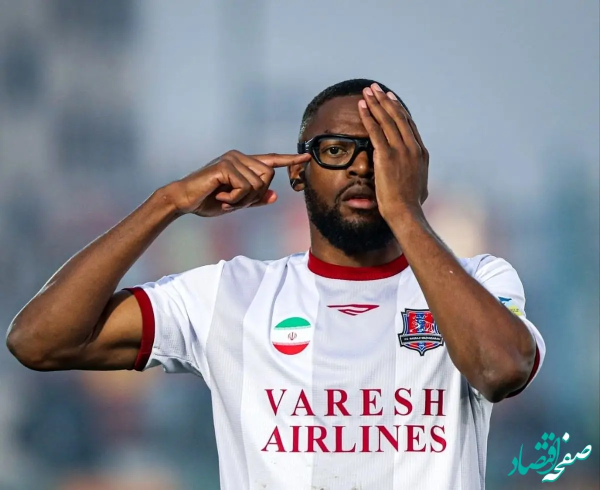 پیام مهم کوین یامگا برای استقلال