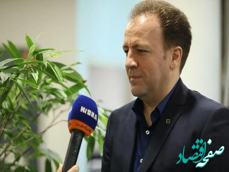 برنامه‌ریزی و استفاده از ظرفیت بانکداری شرکتی در حوزه جذب منابع