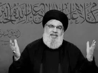 محل دفن سید حسن نصرالله کجاست؟ + عکس