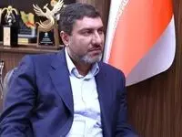 اشکالات و نکات حقوقی بخشنامه جدید ساعات کاری کارمندان دولت