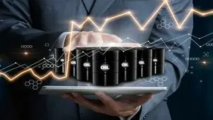 از وقوع اتفاق عجیب و بی‌سابقه در بازار نفت تا فاز جدید تبعات جهانی جنگ علیه ایران