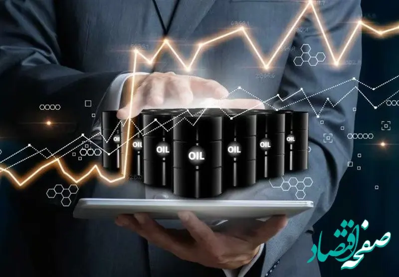 از وقوع اتفاق عجیب و بی‌سابقه در بازار نفت تا فاز جدید تبعات جهانی جنگ علیه ایران