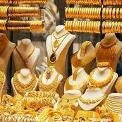 جدول قیمت سکه و طلا امروز سه شنبه ۲۸ مرداد ۱۴۰۴ + جدول قیمت طلا ۱۸ عیار | قیمت طلا دست دوم