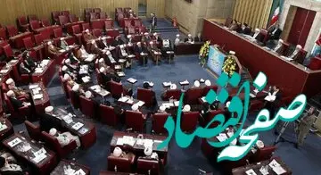 از سوژه تصویر یک صندلی متفاوت در مجلس خبرگان رهبری تا سوءقصد به جان یک نماینده