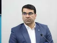 همسویی راهبردهای بانک توسعه تعاون با برنامه های تحولی معاونت تعاون