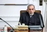 واکنش کوبنده ولایتی به اقدام جنجالی جمهوری آذربایجان