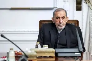 واکنش کوبنده ولایتی به اقدام جنجالی جمهوری آذربایجان