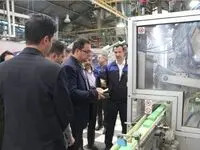 رهبری اثربخش در سازمان، عامل موفقیت پاکسان است