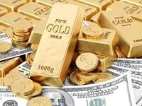 برگشت دلار به این کانال عجیب رسید / بازار فروشنده شد