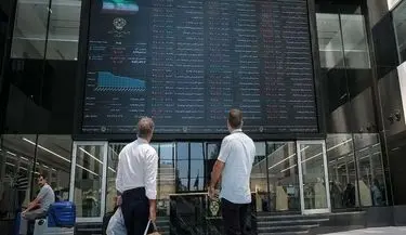 جزئیات مراسم دومین عرضه اولیه بورس تهران