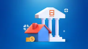 
هدیه 400 میلیونی دولت به این افراد+ جزئیات
