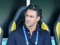 با این تصویر فرهاد مجیدی دهن قطری‌ها را بست