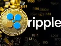 قیمت ریپل امروز یکشنبه ۱۹ اسفند ۱۴۰۳ اعلام شد |  پیش‌ بینی قیمت ریپل + جدول قیمت