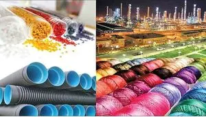 زنگ بحران کمبود مواد اولیه پتروشیمی و فلزی در صنایع به صدا درآمد؟ 