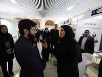 همکاری مشترک بانک سینا و سازمان ملی بهره‌وری برای ایجاد کلینیک بهره‌وری صنعت بانکی