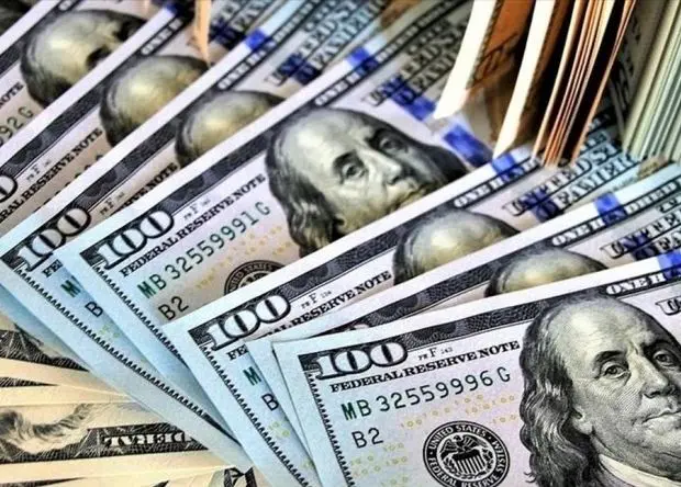 قیمت دلار استانبول امروز (چهارشنبه ۱ مرداد ۱۴۰۴) | آخرین نرخ لحظه‌ای در بازار آزاد