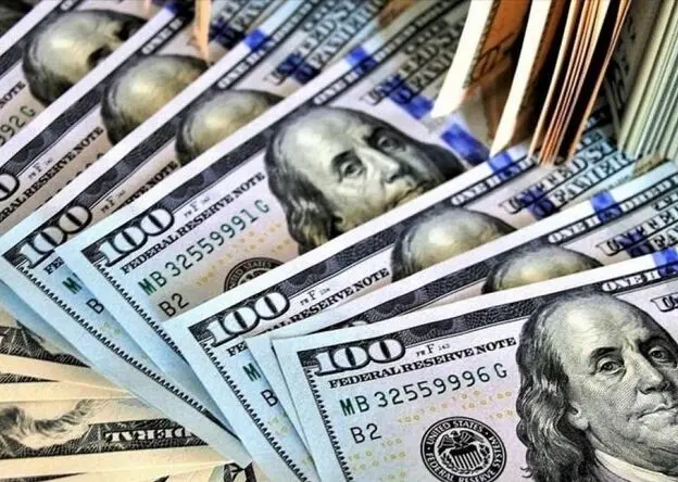 آخرین قیمت دلار استانبول امروز شنبه ۳ مرداد ۱۴۰۵