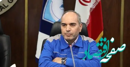 رییس هیات مدیره ایران‌خودرو: واگذاری مدیریت ایران‌خودرو به بخش خصوصی، فرصتی تاریخی برای نجات این صنعت است